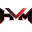 Highvolmusic Icon