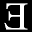 Adanelegacy Icon