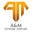 A&M Custom Jewelry Icon