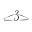 3 Sisters Boutique Icon