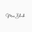 Mrs. Blush Icon