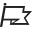 Legacy History Pride Icon
