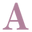 Ardens Closet Icon