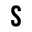 Sleekier Icon