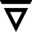 Velas Icon