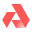 Akash Network Icon