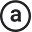 Arweave Icon