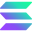 Solana Labs Icon