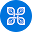 Hodltree Icon