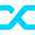Synthetix Staking Icon