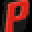 Pour-N-Restore Icon