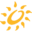 Pool Breeze Icon