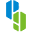 Polygroup Store Icon