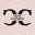 Curve Cartel Icon