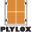 Plylox Icon