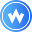 CoinWind Icon