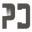 Pipe Decor Icon