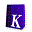 Keillerschinashop.co.uk Icon