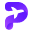Pilot Lab Icon