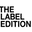 The Label Edition Icon
