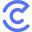 Channels Icon