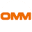 Original Mountain Marathon Icon