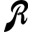 Runtz WorldWide Icon