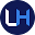 LendHub Icon