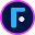 Filda Icon