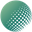Golff Finance Icon