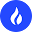 H-Tokens Icon