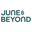 June & Beyond Boutique Icon