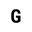 Gold Hinge Boutique Icon