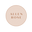 Allen Rose Icon