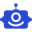 Robonomics Network Icon