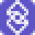 ShiftNrg Icon