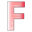 FragranceUSA Icon