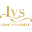 LYS Boutique Icon