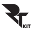 RunThrough Kit Icon