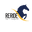 ReRide Consignment Icon