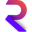 Raze Network Icon