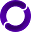 Offshift Icon