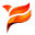 PolkaFoundry Icon