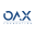 OAX Foundation Icon