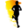 Runners Retreat Icon