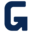 Amazinglabels.com Icon