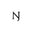Navahsi Jewelry Icon