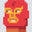 House of Chingasos Icon