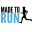 Made to Run Icon