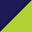Run & Ride Icon